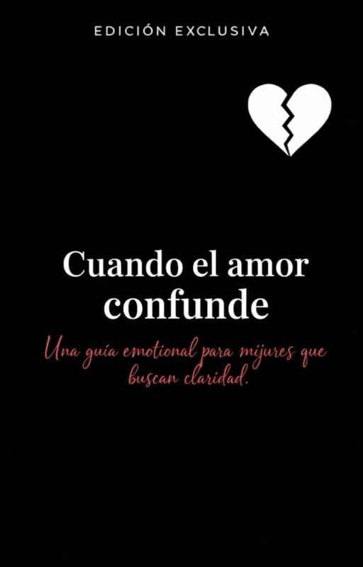 Capa del Ebook